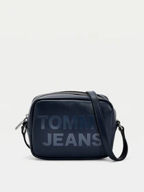 Сумки Tommy Hilfiger модель AW0AW09853-C87 Фото