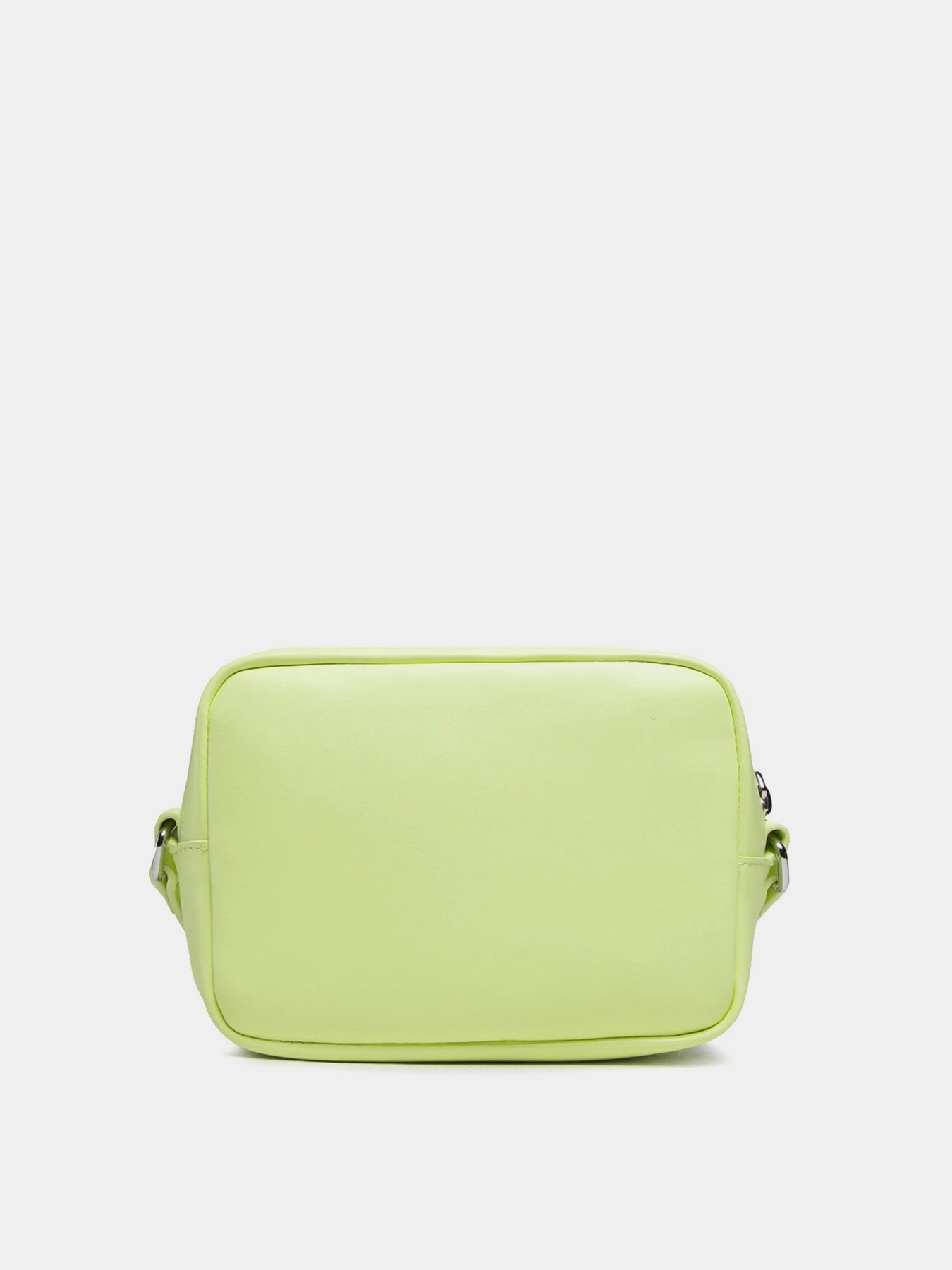 Сумки Tommy Hilfiger модель AW0AW09853-LT3 Сумки Tommy Hilfiger модель AW0AW09853-LT3 Фото