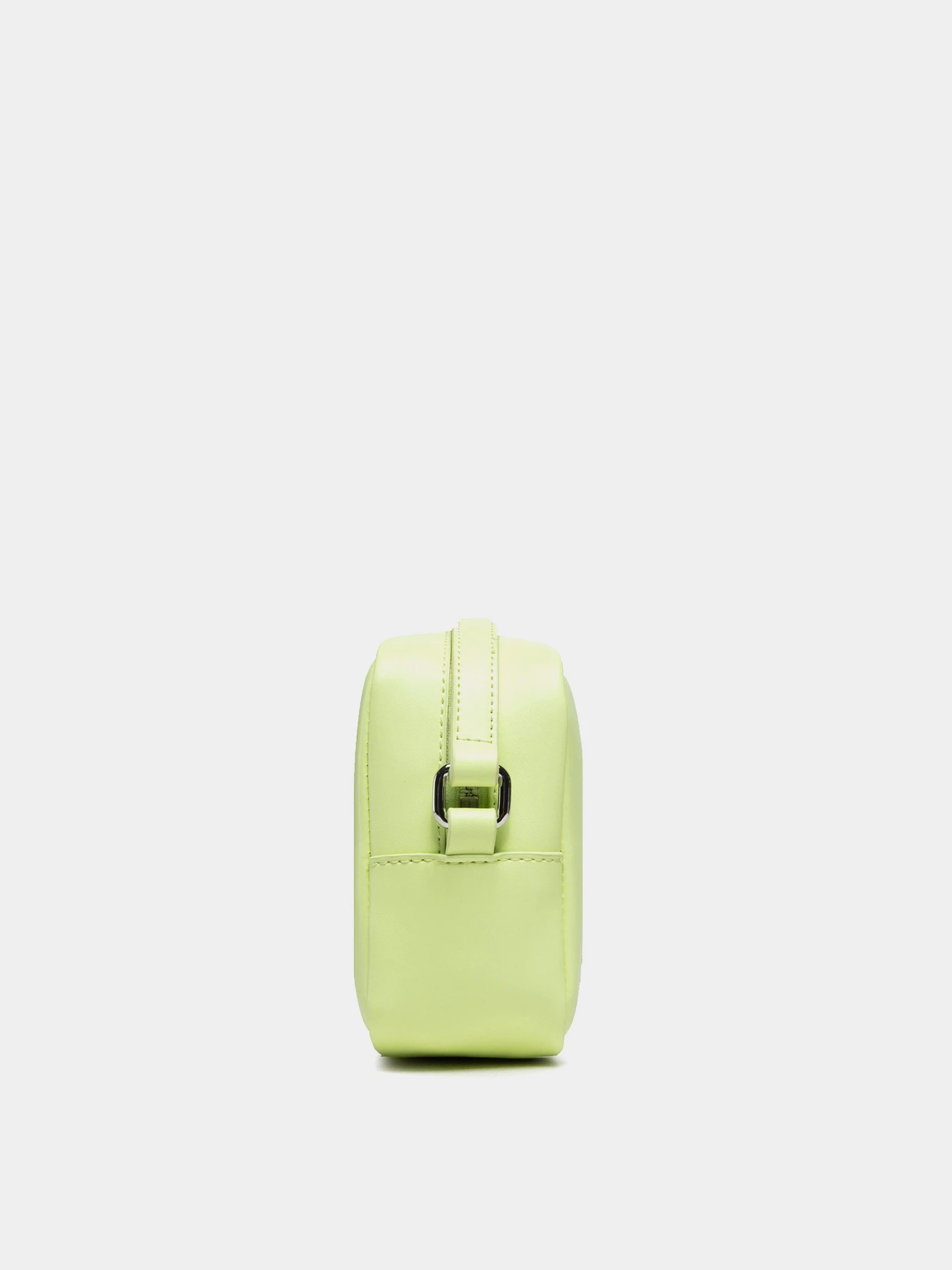 Сумки Tommy Hilfiger модель AW0AW09853-LT3 Сумки Tommy Hilfiger модель AW0AW09853-LT3 Фото