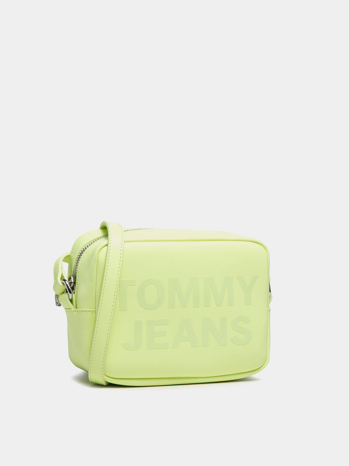 Сумки Tommy Hilfiger модель AW0AW09853-LT3 Сумки Tommy Hilfiger модель AW0AW09853-LT3 Фото