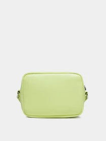Сумки Tommy Hilfiger модель AW0AW09853-LT3 Фото