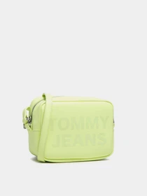 Сумки Tommy Hilfiger модель AW0AW09853-LT3 Фото