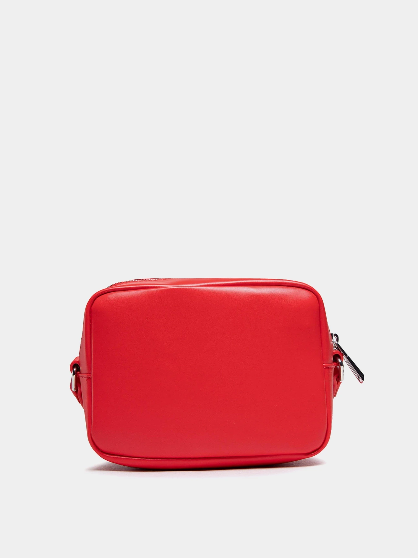 Сумки Tommy Hilfiger модель AW0AW09853-XNL Сумки Tommy Hilfiger модель AW0AW09853-XNL Фото