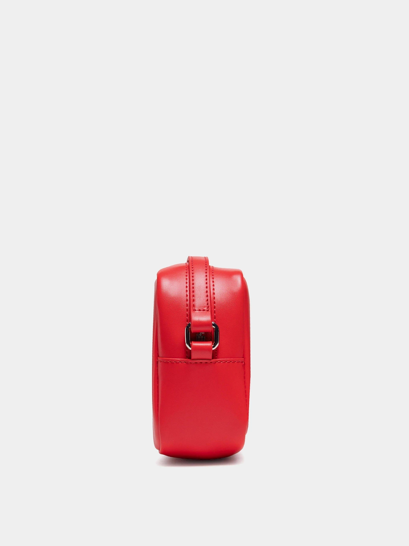 Сумки Tommy Hilfiger модель AW0AW09853-XNL Сумки Tommy Hilfiger модель AW0AW09853-XNL Фото