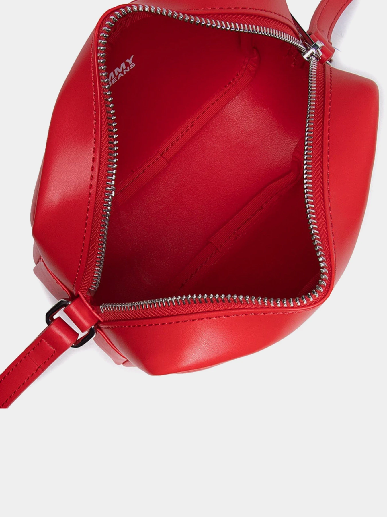 Сумки Tommy Hilfiger модель AW0AW09853-XNL Сумки Tommy Hilfiger модель AW0AW09853-XNL Фото