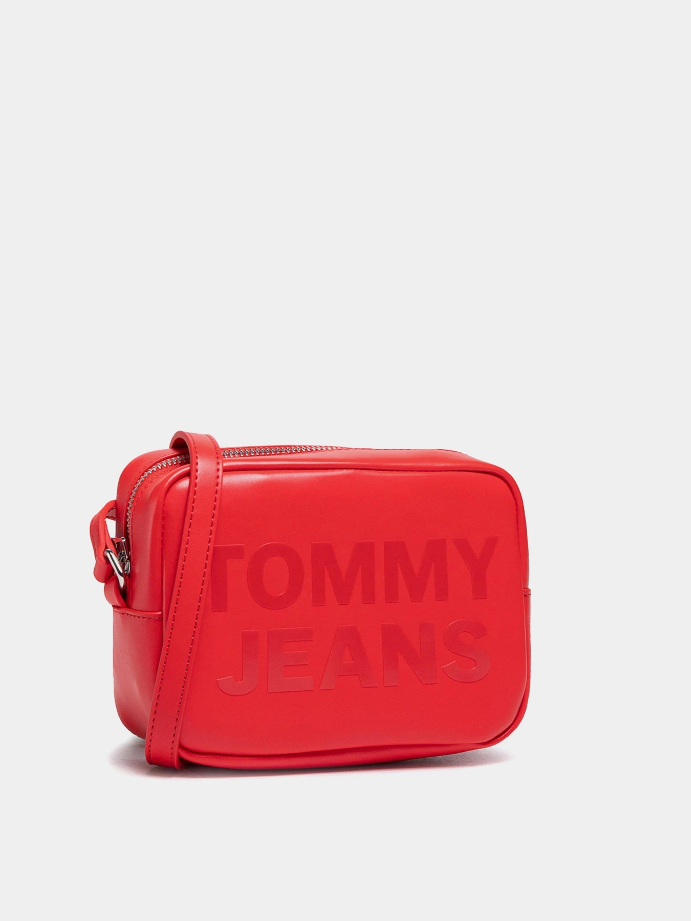 Сумки Tommy Hilfiger модель AW0AW09853-XNL Сумки Tommy Hilfiger модель AW0AW09853-XNL Фото