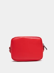 Сумки Tommy Hilfiger модель AW0AW09853-XNL Фото