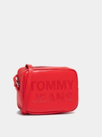 Сумки Tommy Hilfiger модель AW0AW09853-XNL Фото