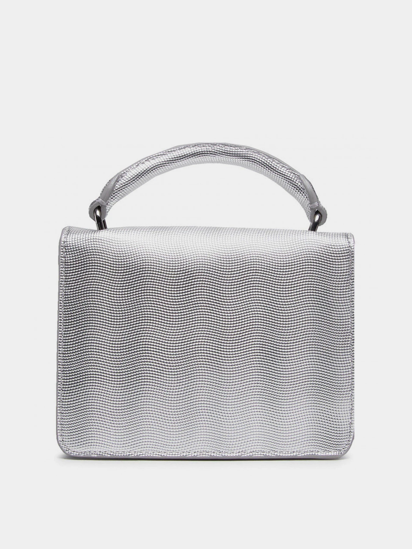 Сумки Tommy Hilfiger модель AW0AW09858-0IM Сумки Tommy Hilfiger модель AW0AW09858-0IM Фото