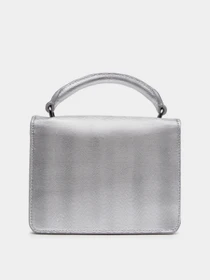 Сумки Tommy Hilfiger модель AW0AW09858-0IM Фото