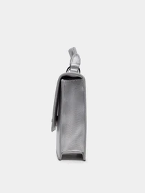 Сумки Tommy Hilfiger модель AW0AW09858-0IM Фото