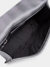 Сумки Tommy Hilfiger модель AW0AW09858-0IM Фото
