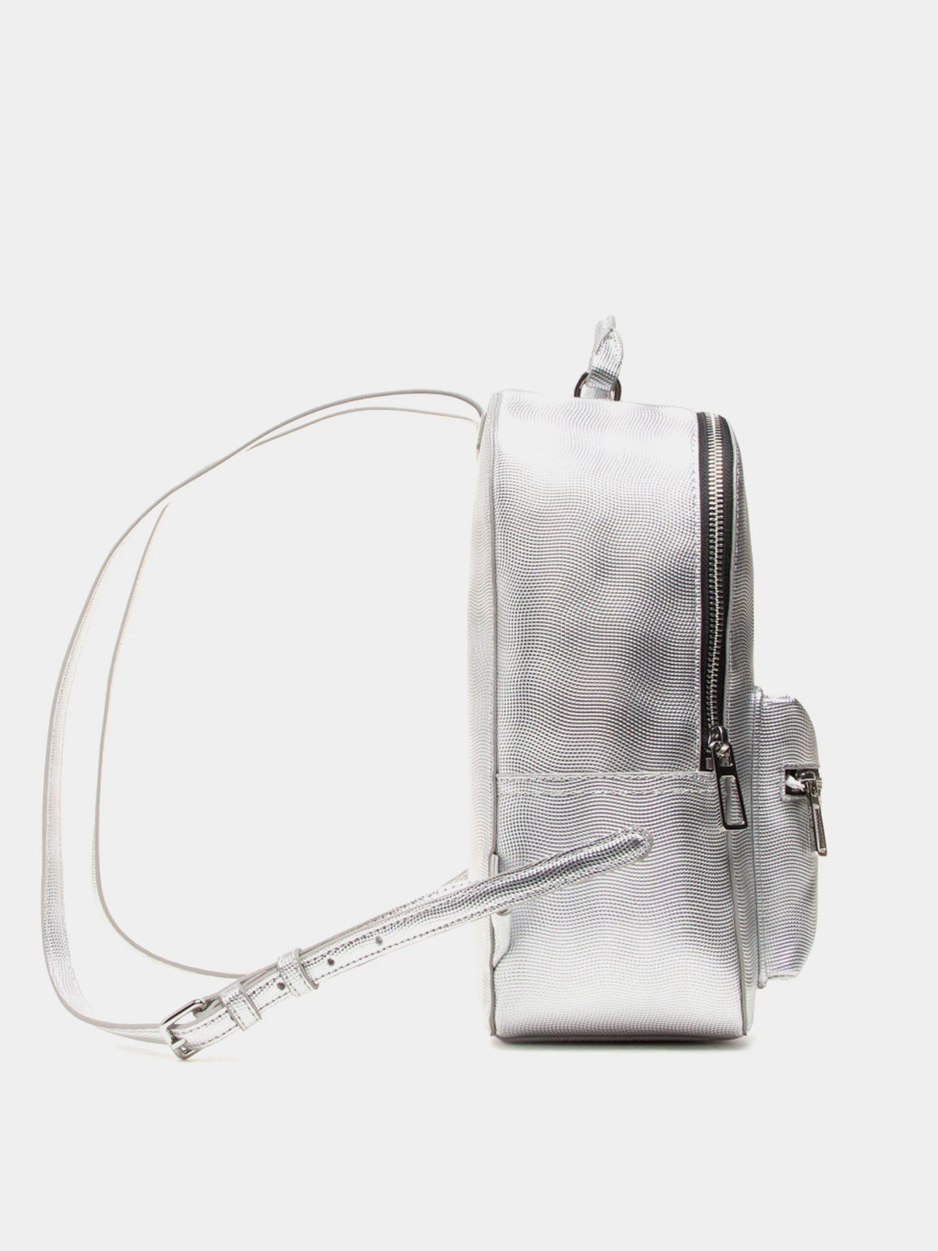 Рюкзаки Tommy Hilfiger модель AW0AW09864-0IM Рюкзаки Tommy Hilfiger модель AW0AW09864-0IM Фото