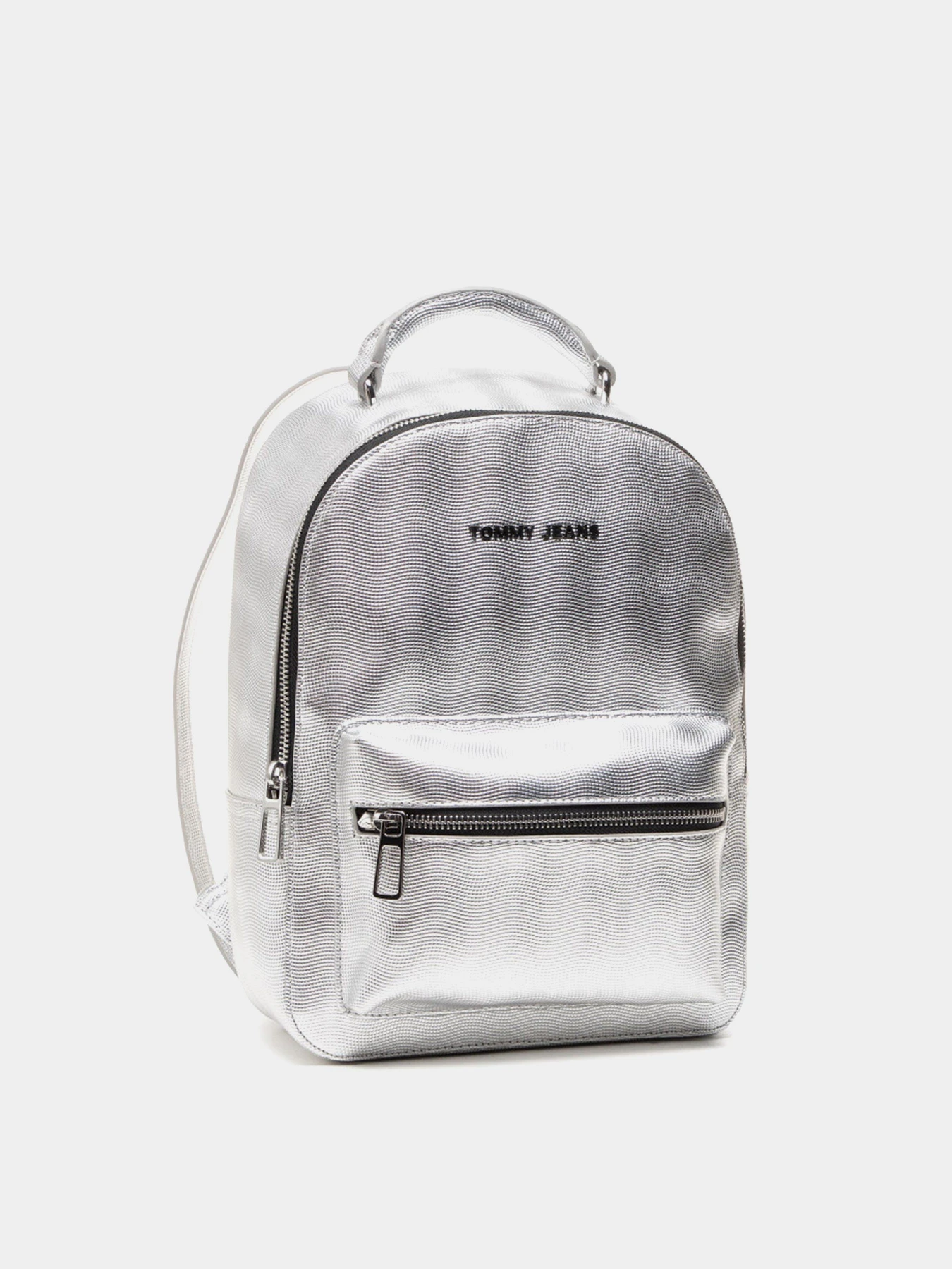 Рюкзаки Tommy Hilfiger модель AW0AW09864-0IM Рюкзаки Tommy Hilfiger модель AW0AW09864-0IM Фото