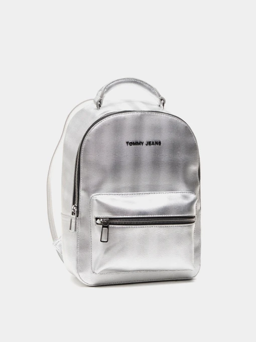 Рюкзаки Tommy Hilfiger модель AW0AW09864-0IM Фото