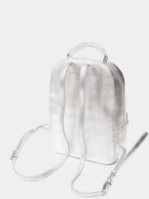 Рюкзаки Tommy Hilfiger модель AW0AW09864-0IM Фото