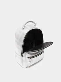 Рюкзаки Tommy Hilfiger модель AW0AW09864-0IM Фото