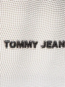 Рюкзаки Tommy Hilfiger модель AW0AW09864-0IM Фото
