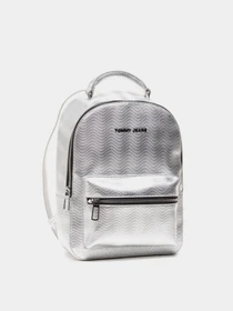 Рюкзаки Tommy Hilfiger модель AW0AW09864-0IM Фото