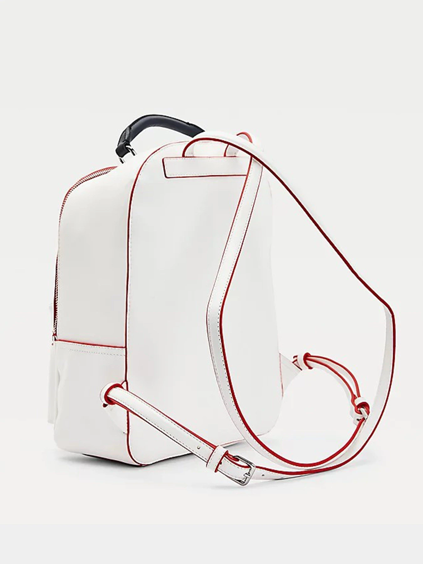 Рюкзаки Tommy Hilfiger модель AW0AW09865-0GY Фото