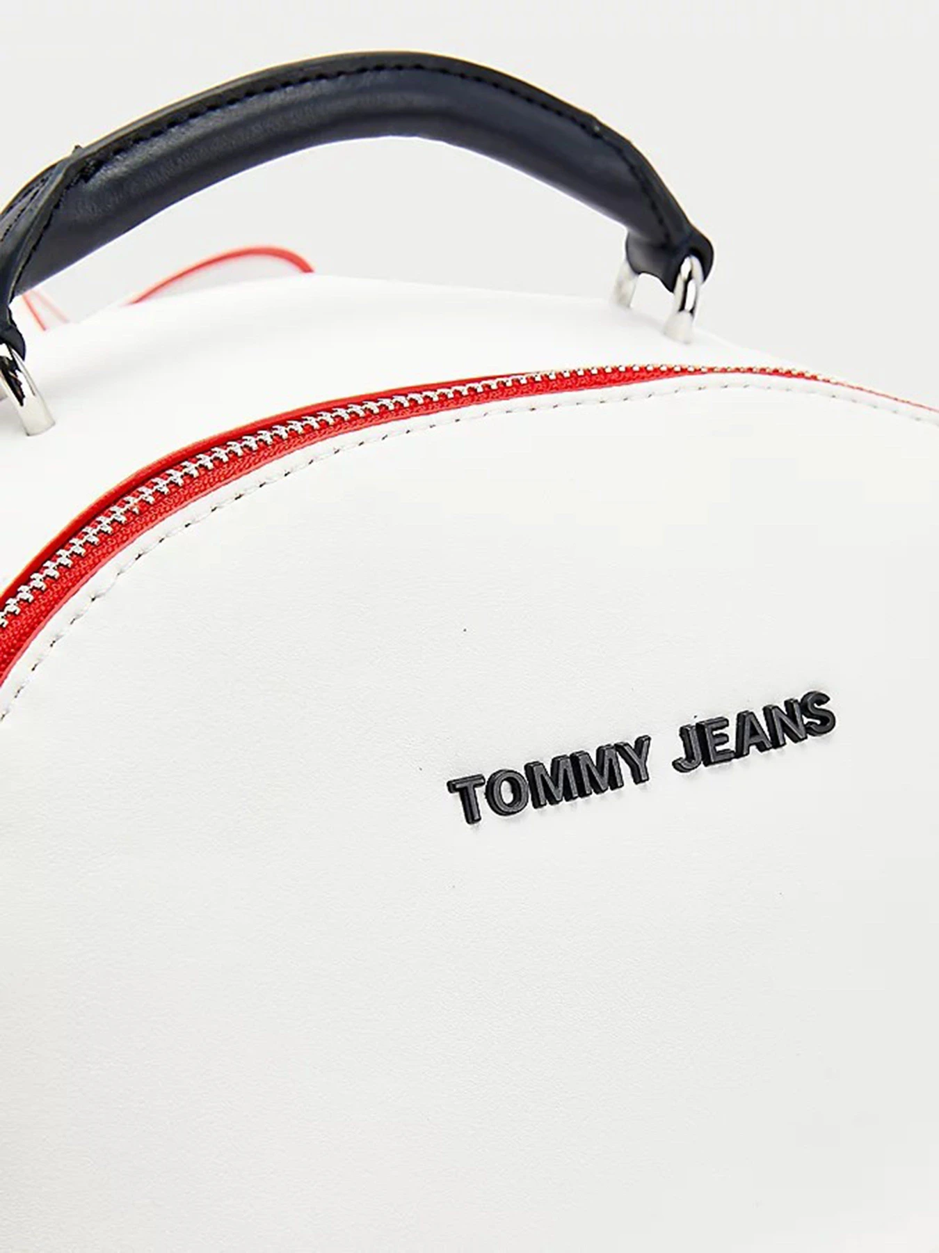 Рюкзаки Tommy Hilfiger модель AW0AW09865-0GY Фото