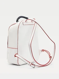 Рюкзаки Tommy Hilfiger модель AW0AW09865-0GY Фото