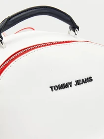 Рюкзаки Tommy Hilfiger модель AW0AW09865-0GY Фото