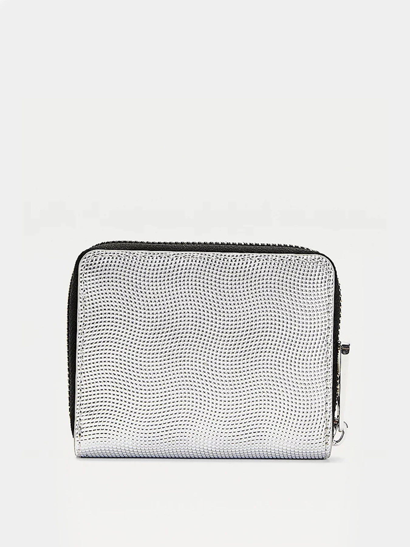 Кошельки Tommy Hilfiger Essential модель AW0AW09878-0IM Фото
