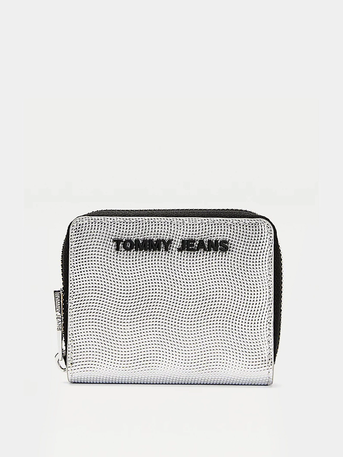 Кошельки Tommy Hilfiger Essential модель AW0AW09878-0IM Фото