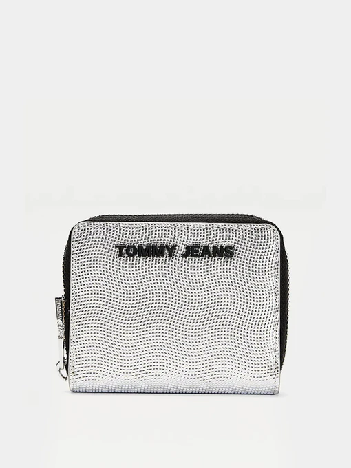 Кошельки Tommy Hilfiger Essential модель AW0AW09878-0IM Фото