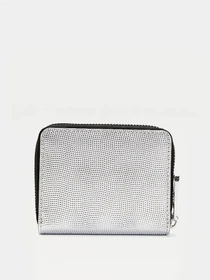 Кошельки Tommy Hilfiger Essential модель AW0AW09878-0IM Фото