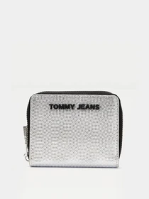 Кошельки Tommy Hilfiger Essential модель AW0AW09878-0IM Фото