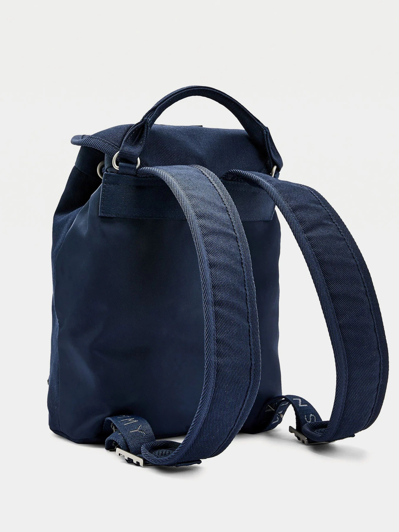 Рюкзаки Tommy Hilfiger модель AW0AW09888-TOU Рюкзаки Tommy Hilfiger модель AW0AW09888-TOU Фото