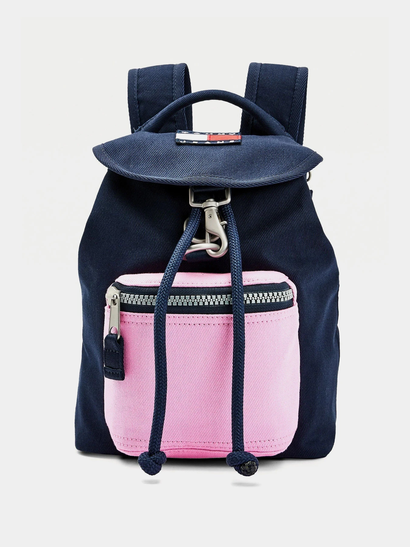 Рюкзаки Tommy Hilfiger модель AW0AW09888-TOU Рюкзаки Tommy Hilfiger модель AW0AW09888-TOU Фото