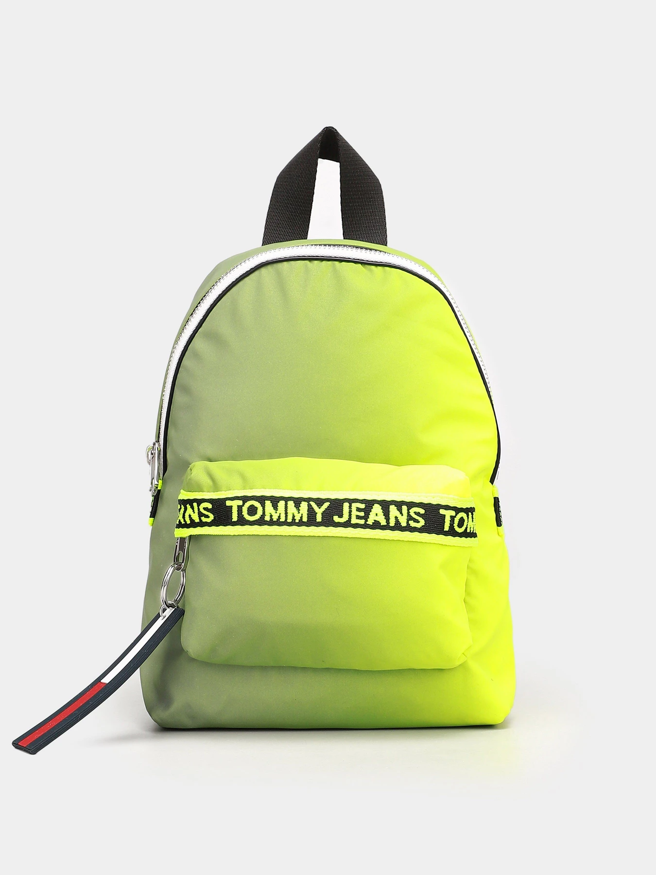 Рюкзаки Tommy Hilfiger модель AW0AW09892-LT3 Фото