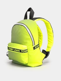 Рюкзаки Tommy Hilfiger модель AW0AW09892-LT3 Фото