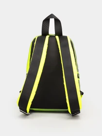 Рюкзаки Tommy Hilfiger модель AW0AW09892-LT3 Фото