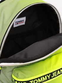Рюкзаки Tommy Hilfiger модель AW0AW09892-LT3 Фото