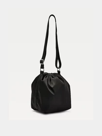 Сумки Tommy Hilfiger модель AW0AW09894-BDS Фото