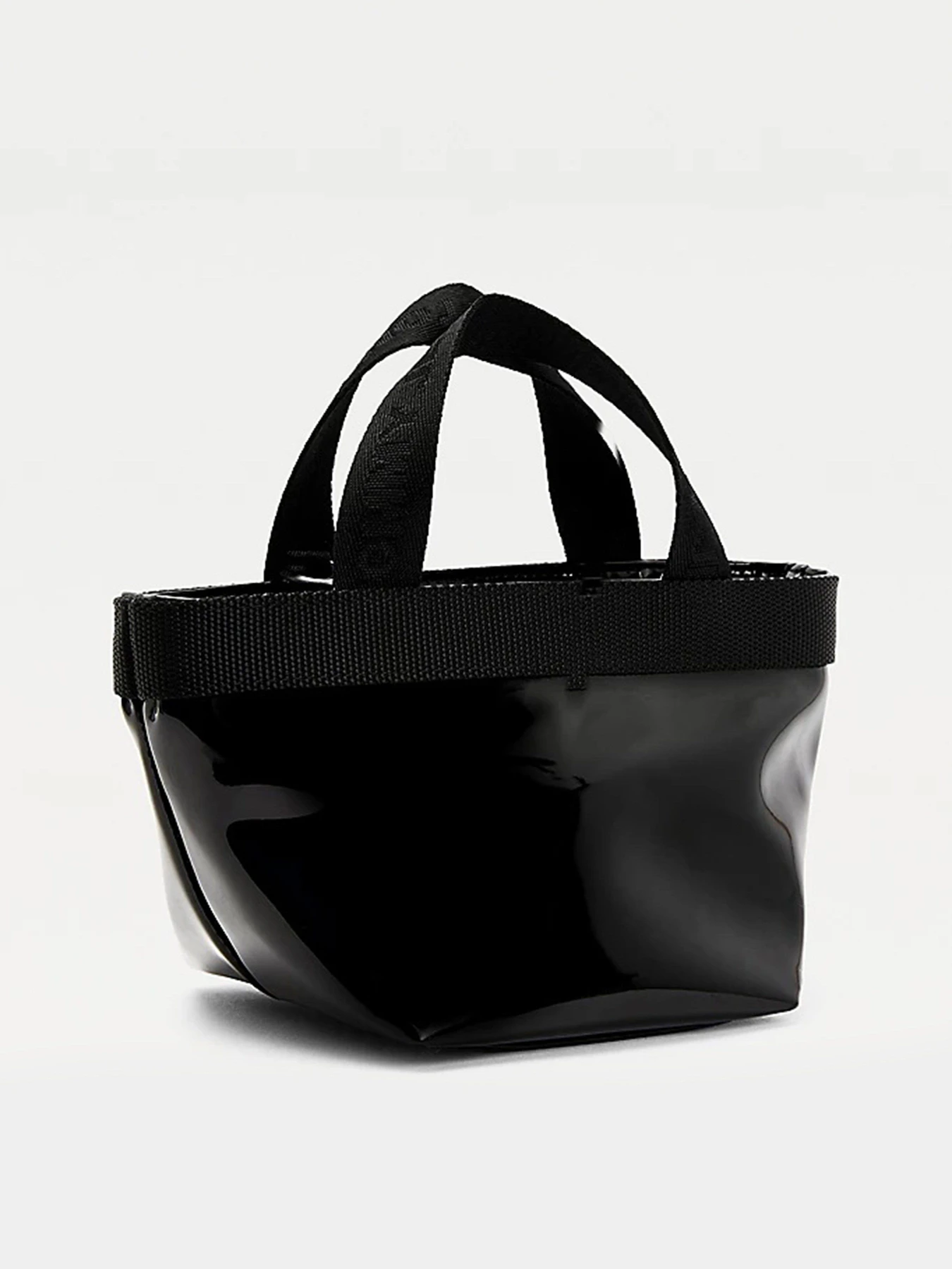 Сумки Tommy Hilfiger Campus модель AW0AW09898-BDS Сумки Tommy Hilfiger Campus модель AW0AW09898-BDS Фото