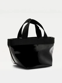Сумки Tommy Hilfiger Campus модель AW0AW09898-BDS Фото