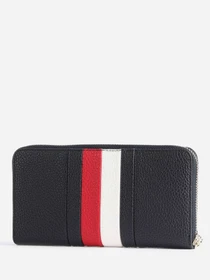 Кошельки Tommy Hilfiger Essence модель AW0AW09899-DW5 Фото