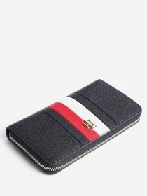 Кошельки Tommy Hilfiger Essence модель AW0AW09899-DW5 Фото
