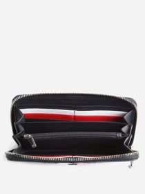 Кошельки Tommy Hilfiger Essence модель AW0AW09899-DW5 Фото