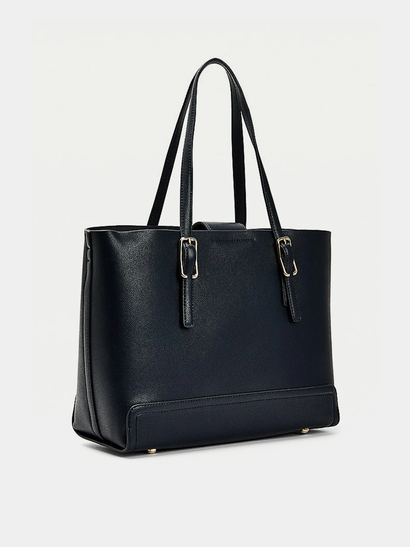 Сумки Tommy Hilfiger модель AW0AW09920-0GY Сумки Tommy Hilfiger модель AW0AW09920-0GY Фото
