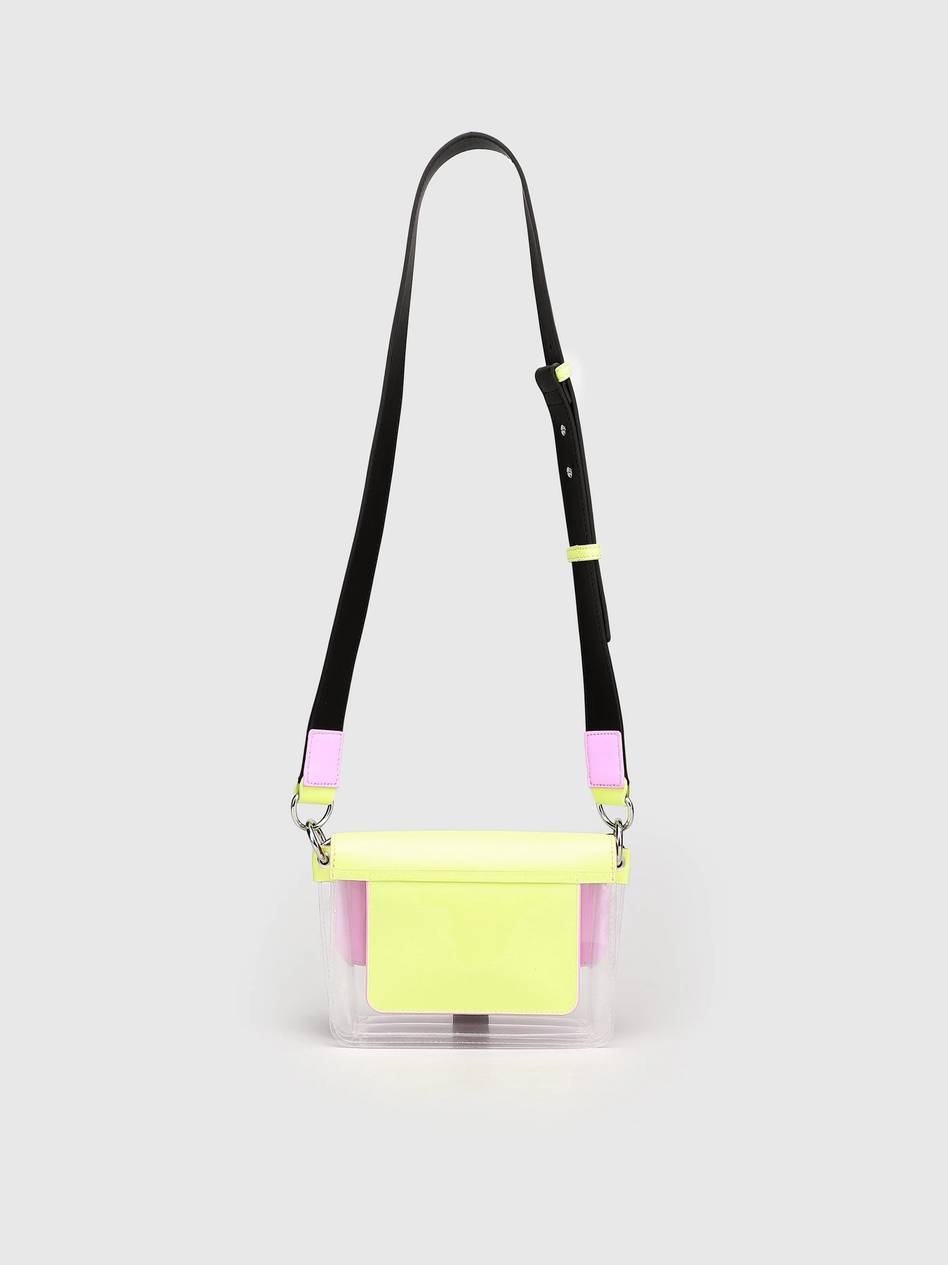 Сумки Tommy Hilfiger модель AW0AW09921-LT3 Сумки Tommy Hilfiger модель AW0AW09921-LT3 Фото