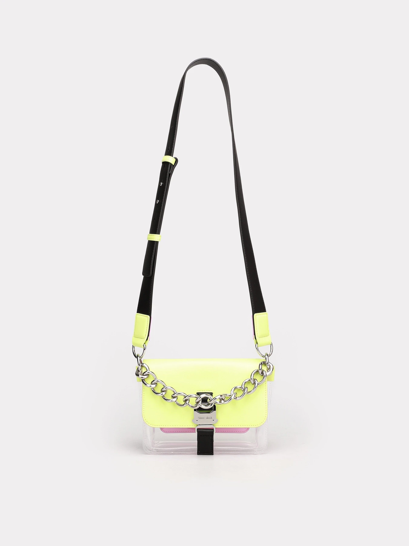 Сумки Tommy Hilfiger модель AW0AW09921-LT3 Сумки Tommy Hilfiger модель AW0AW09921-LT3 Фото