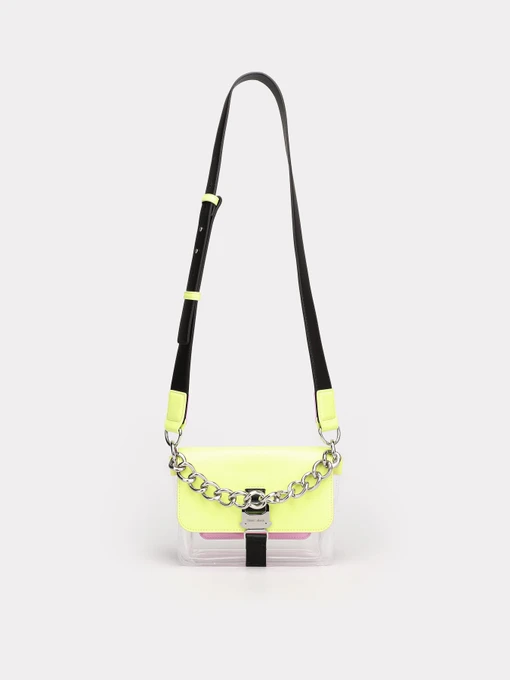 Сумки Tommy Hilfiger модель AW0AW09921-LT3 Фото