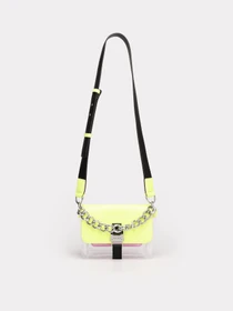 Сумки Tommy Hilfiger модель AW0AW09921-LT3 Фото