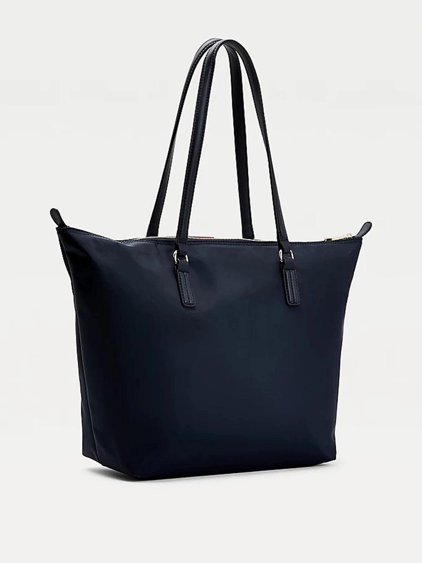 Сумки Tommy Hilfiger модель AW0AW09933-DW5 Фото